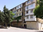 İcarəyə verilir 1 otaqlı 40 m2 köhnə tikili 8 km