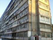 İcarəyə verilir 2 otaqlı 60 m2 köhnə tikili 8 mkr