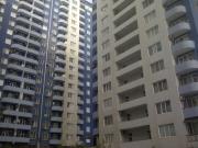 İcarəyə verilir 3 otaqlı 120 m2 yeni tikili Nərimanov r.