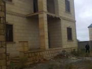 Satılır 6 otaqlı 240 m2 həyət evi Masazır
