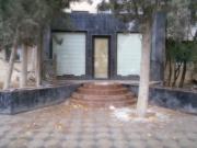 İcarəyə verilir 4 otaqlı 160 m2 obyekt Elmlər Akademiyası m.