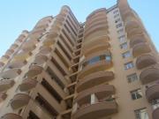 Satılır 2 otaqlı 72 m2 yeni tikili Elmlər Akademiyası m.