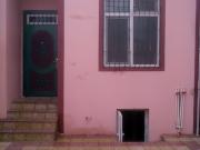 Satılır 4 otaqlı 150 m2 yeni tikili NZS