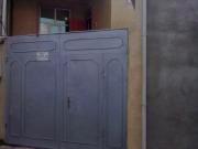 Satılır 5 otaqlı 100 m2 bağ evi NZS