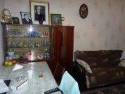 Satılır 2 otaqlı 40 m2 bağ evi Yasamal r.