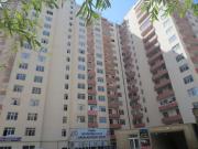 Satılır 4 otaqlı 152 m2 yeni tikili İnşaatçılar m.