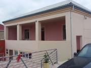 Satılır 4 otaqlı 114 m2 bağ evi Zığ