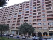 İcarəyə verilir 4 otaqlı 180 m2 yeni tikili Şah İsmayıl Xətai m.