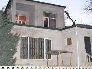 İcarəyə verilir 4 otaqlı 180 m2 həyət evi Bayıl