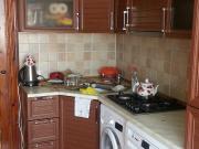 Satılır 5 otaqlı 115 m2 köhnə tikili Biləcəri