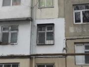 İcarəyə verilir 2 otaqlı 50 m2 köhnə tikili Y.Günəşli