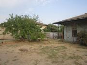 Satılır 5 otaqlı 12 m2 bağ evi Digah