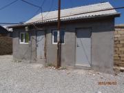 Satılır 3 otaqlı 0 m2 bağ evi Sumqayıt