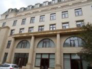 İcarəyə verilir 8 otaqlı 440 m2 ofis 28 May m.