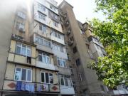 Satılır 4 otaqlı 100 m2 köhnə tikili 8 km