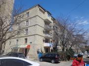 İcarəyə verilir 3 otaqlı 70 m2 köhnə tikili İçəri Şəhər m.