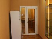 İcarəyə verilir 3 otaqlı 72 m2 köhnə tikili Nəriman Nərimanov m.