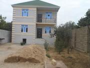 Satılır 6 otaqlı 240 m2 bağ evi Mehdiabad