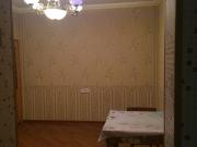 İcarəyə verilir 2 otaqlı 60 m2 köhnə tikili 4 mkr