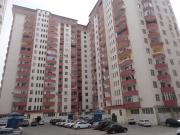 Satılır 4 otaqlı 123 m2 yeni tikili Əhmədli