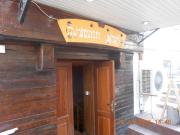 Satılır 2 otaqlı 200 m2 obyekt İçəri Şəhər m.