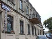 Satılır 4 otaqlı 80 m2 köhnə tikili İçəri Şəhər m.