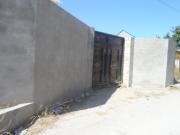 Satılır 2700 sot torpaq Fatmayı