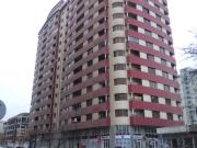 Satılır 2 otaqlı 75 m2 yeni tikili İnşaatçılar m.