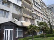 İcarəyə verilir 2 otaqlı 60 m2 köhnə tikili Gənclik m.