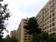 İcarəyə verilir 2 otaqlı 60 m2 köhnə tikili Əhmədli