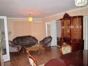 İcarəyə verilir 2 otaqlı 55 m2 köhnə tikili Nəriman Nərimanov m.