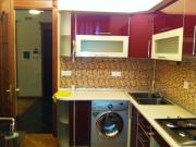 İcarəyə verilir 2 otaqlı 600 m2 köhnə tikili Nəriman Nərimanov m.