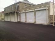 Satılır 3 otaqlı 80 m2 obyekt Sulutəpə