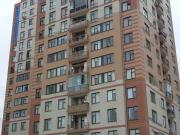 İcarəyə verilir 5 otaqlı 200 m2 yeni tikili Elmlər Akademiyası m.