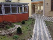 Satılır 10 otaqlı 1100 m2 obyekt 28 May m.