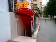 İcarəyə verilir 4 otaqlı 120 m2 obyekt 28 May m.