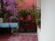 Satılır 3 otaqlı 100 m2 bağ evi Xırdalan