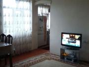 Satılır 4 otaqlı 150 m2 bağ evi Quba