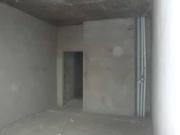 Satılır 2 otaqlı 103 m2 yeni tikili Yasamal r.