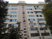 İcarəyə verilir 4 otaqlı 120 m2 köhnə tikili 8 mkr