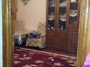 Satılır 3 otaqlı 79 m2 köhnə tikili Gəncə