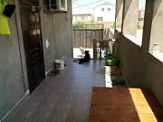 Satılır 3 otaqlı 81 m2 bağ evi Sumqayıt