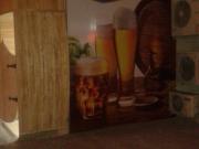 İcarəyə verilir 10 otaqlı 400 m2 obyekt Bakıxanov