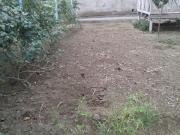 Satılır 3 sot torpaq Binə