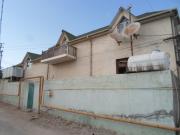 Satılır 4 otaqlı 120 m2 bağ evi Binəqədi