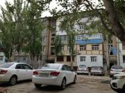 Satılır 3 otaqlı 84 m2 köhnə tikili Sumqayıt