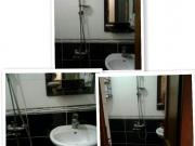 Satılır 2 otaqlı 33 m2 köhnə tikili Lökbatan