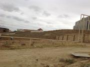 Satılır 600 sot torpaq Xocəsən