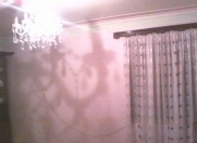 Satılır 3 otaqlı 80 m2 yeni tikili Şirvan