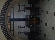 İcarəyə verilir 7 otaqlı 280 m2 köhnə tikili 28 May m.